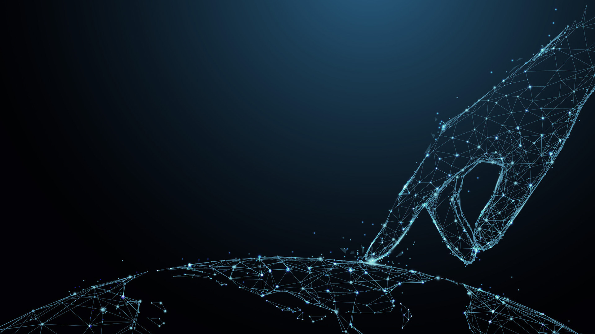 加入金沙(3777·js认证)