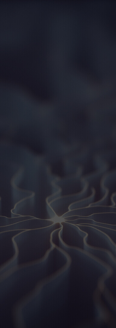 加入金沙(3777·js认证)